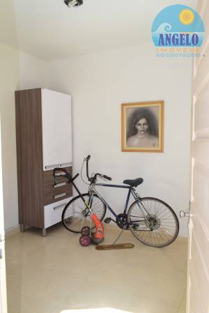 Casa — foto 15