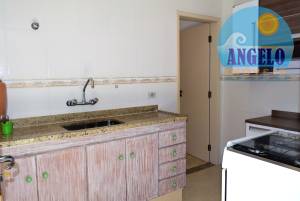 Casa — foto 16