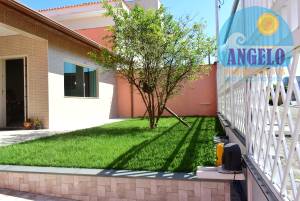 Casa — foto 1