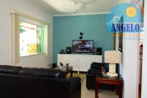 Casa — foto 2