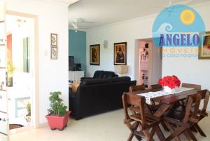 Casa — foto 3
