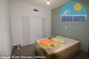 Casa — foto 11