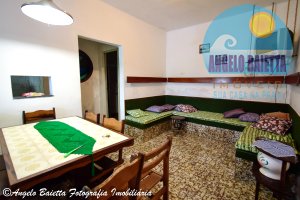 Casa — foto 3
