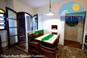 Casa — foto 4