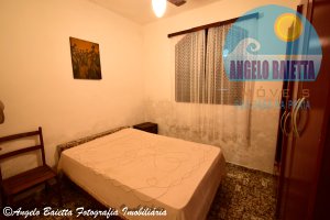 Casa — foto 10