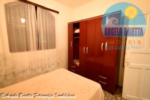 Casa — foto 11