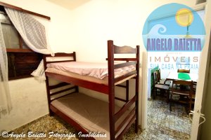 Casa — foto 13