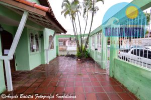 Casa — foto 1