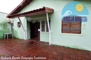 Casa — foto 2