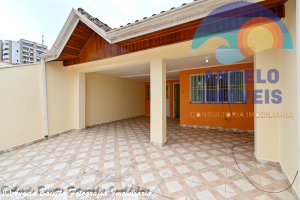 Casa — foto 1