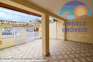 Casa — foto 2