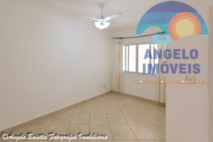 Casa — foto 3