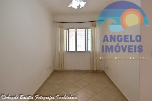 Casa — foto 4