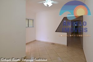 Casa — foto 5