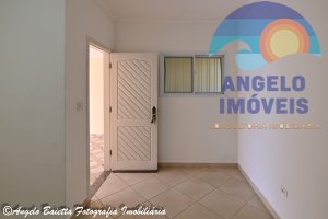 Casa — foto 6