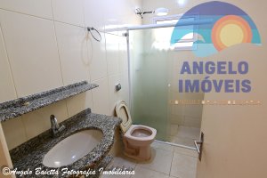 Casa — foto 9