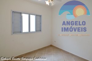 Casa — foto 10