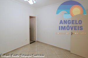 Casa — foto 11