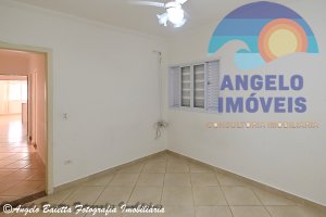 Casa — foto 12