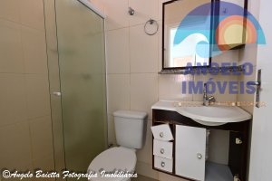 Casa — foto 13