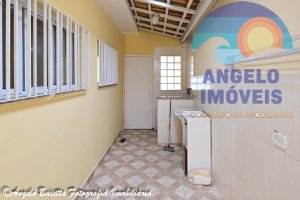 Casa — foto 14