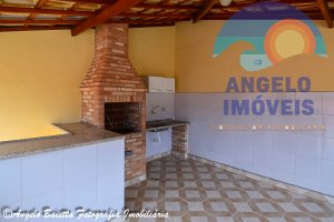 Casa — foto 15