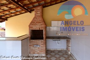 Casa — foto 16