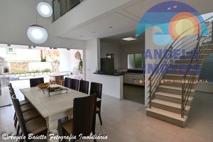 Casa — foto 16