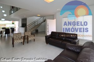 Casa — foto 13