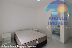 Casa — foto 19
