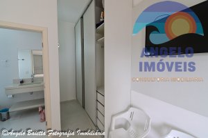 Casa — foto 21