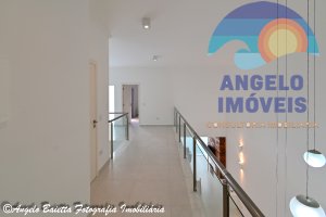 Casa — foto 22