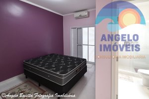 Casa — foto 23