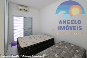 Casa — foto 26