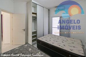 Casa — foto 27