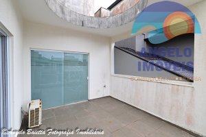 Casa — foto 29