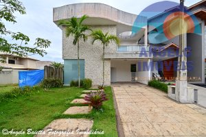 Casa — foto 8