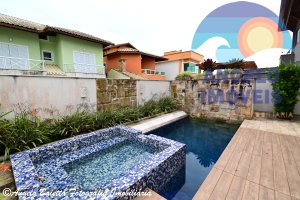 Casa — foto 1