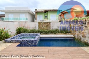 Casa — foto 3