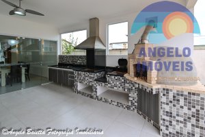 Casa — foto 4