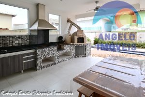 Casa — foto 5