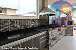 Casa — foto 6