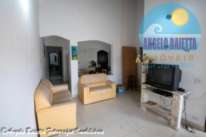 Casa — foto 2