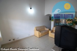 Casa — foto 3