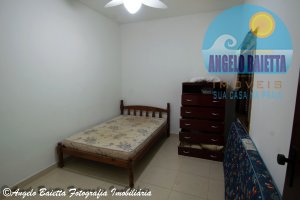 Casa — foto 7