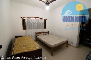 Casa — foto 8