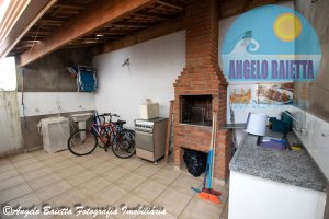 Casa — foto 11