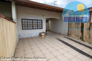 Casa — foto 1