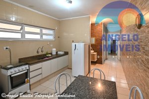 Casa — foto 5