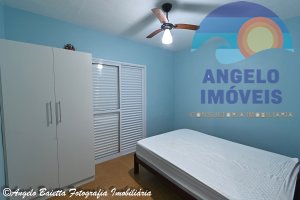 Casa — foto 10